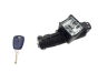 Interruptor De Encendido Fiat Punto 0.5521 0.8712 B365 TRW 1280