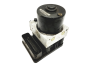 Bomba Abs VW Polo 6Q0614117H 6Q0907379L Ate 42969