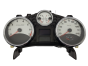 Velocímetro/Instrumentos Y Relojes Peugeot 207 9662904080 A2C53190333 21775