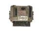 Controlador Opel 0281011943 55556829 8973785712 Bosch 25831