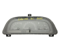 Velocímetro/Instrumentos Y Relojes Renault Laguna 1 1G2D250KA 51505