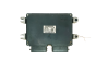 Controlador 33920-51K1 E6T90072H5ZE Suzuki Mitsubishi 32307