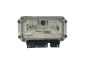 Controlador 0261206246 9637838780 9645802280 PSA Bosch 60262