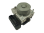 Bomba Abs 108 C1 2 Aygo 2 44540-0H070 0265956504 Bosch 67538
