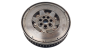 Rueda De Doble Masa  8200322419 7701475946 Luk 2.0 Renault Megane 2 Scenic 2