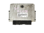 Controlador 55189421 0281011488 Alfa Romeo Bosch 26745