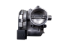 Mariposa De Aire Citroen Peugeot 0280750085 1635Q9 1.6 Bosch 2422