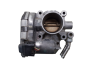 Mariposa De Aire 22030-0Q020 0280750481 C1 107 Aygo Yaris 1.0 1590