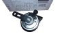 Claxon Nueva Original 256108854R Renault