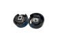 Soporte, Taco De Motor Completo 5Q0198037 B10033 VW Audi Seat Skoda