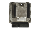 Controlador 03G906016FM 0281011903 VW Bosch 27170