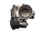Mariposa De Aire Ford CM5G-9F991-FC 1.0 EcoBoost FoMoCo 1270