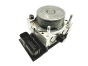 Bomba Abs Fiat Punto 51910174 0265209018 Bosch 37957