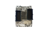Controlador Fiat 00467826310 0261204983 Bosch 36218