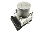 Bomba Abs Hyundai Santa Fe 58910-2B850 0265950525 Mobis 38814