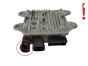 Controlador 9645460880 6900000397/--A 991-19504 KOYO PSA