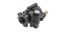 Bomba De La Dirección Asistida 9626095180 26055913-PM 3.0 V6 Peugeot Renault 