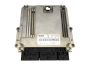 Controlador 0281019889 237103370R 237102747R Renault Bosch 27949