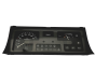 Velocímetro/Instrumentos Y Relojes Renault Master 6006000899 09073709902