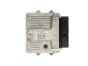 Controlador FGP MJD6JF.P3 55195817 Fiat 37054