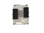 Controlador 00465201390 0261206069 Lancia Fiat Bosch