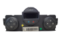 Controles Calefacción AC Renault Megane 2 8200070752 69340005