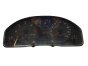 Velocímetro/Instrumentos Y Relojes Audi A6 C5 4B0919880G 110008890001 1237