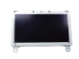 Pantalla De Navegación Opel 42353388 652508805 CX-MGM5X04M
