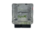 Controlador 03G906018CD 5WP45600AA VW Siemens VDO 52452