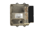 Controlador Lancia 51795235 Magneti Marelli 26235