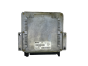 Controlador 0281001976 9635157580 28FM0072 PSA Bosch 62249