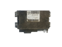 Controlador Lancia 46545155 IAW16F.ET Magneti 46528