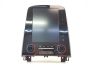 Radio del coche Navi A/C Renault Espace 5 280908816R 0km 1077