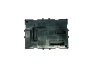 Controlador BCM L2CR 19759041 8201054128 Renault 31430