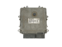 Controlador Volvo 30729826A 0281012103 Bosch 38019