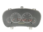 Velocímetro/Instrumentos Y Relojes Ducato Boxer Jumper 1339327080 Fiat 54934
