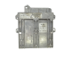 Controlador PSA 9632520280 21649399-3 SL96-9 Sagem 57930