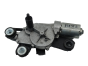 Motor De Los Limpiaparabrisas Trasera Ford Mondeo 3 2S71-A17K441-AB 0390201583