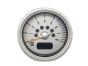 Velocímetro/Instrumentos Y Relojes Mini Cooper R50 6211 6936294 25332