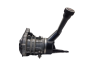 Bomba De La Dirección Asistida Citroen C4 Picasso 9685418780 A0016189 TRW 1090