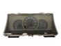 ca42-pk12854eby