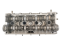 La Culata Toyota 1.8 16V 7A-FE 7AFE