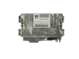 Controlador IAW 16FM.EC 46555914 61602.095.03 Fiat Magneti Marelli 18146