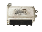 Controlador 0261S04012 A1321532779 Smart  Bosch 25493