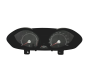 Velocímetro/Instrumentos Y Relojes Ford Fiesta 8A6T-10849-AH 8A6T10849AH 53324