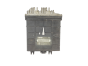 Controlador 1H0907311H 0261200784 Volkswagen Bosch 61188