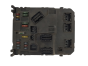 Controlador BSI F02-00 9649811480 S118085200H PSA Siemens 1366