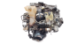 Caja De Cambios Automática JH1015 1.2 Renault Twingo 1 1181