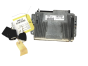 Controlador S115301100C 7700108814 7700110258 Renault Siemens 21535