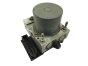 Bomba Abs Opel Corsa C 24469609 0265800303 0265231306 66578